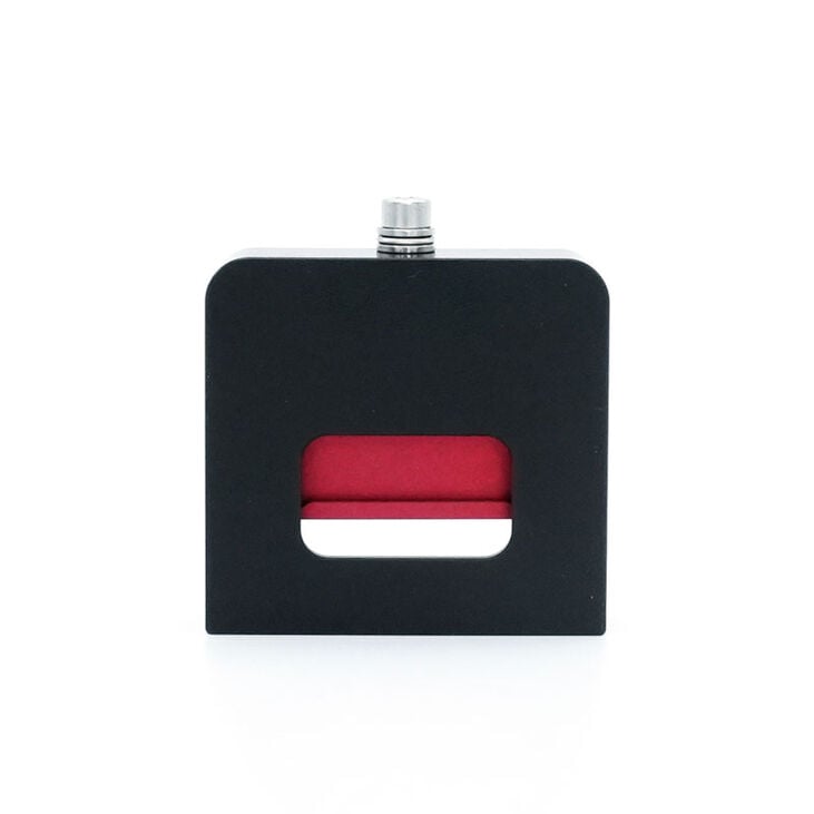 Thermal Grizzly Delid-Die-Mate For Intel 13th & 14th Gen. image number 2