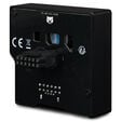 Thermal Grizzly WireView Pro II GPU Monitoring Device - Standard image number null