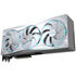 GIGABYTE Aorus GeForce RTX 5080 Master Ice 16G, 16384 MB GDDR7 image number null
