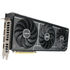 ASUS Prime GeForce RTX 5070 OC Edition, 12288 MB GDDR7 image number null