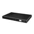Akasa Galileo TU Plus MKII, Mini-ITX-Gehäuse - schwarz image number null