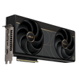 ASUS ProArt GeForce RTX 5090 OC Edition Graphics Card, 32768 MB GDDR7 image number null