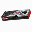 ASUS T1 GeForce RTX 5070 Grafikkarte, 12288 MB GDDR7 image number null