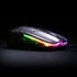 Cherry Xtrfy MZ1 Zy's Rail Gaming Mouse, RGB - black image number null
