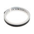 aqua computer RGBpx LED Ring for ULTITUBE reservoir, ARGB image number null
