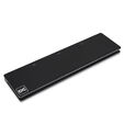 Alphacool Core DDR5-RAM Modul, 2 St&uuml;ck - schwarz image number null