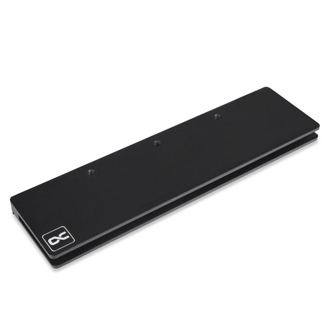 Alphacool Core DDR5-RAM Modul, 2 St&uuml;ck - schwarz image number 2