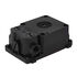 Alphacool ES Reservoir 1U - DDC image number null