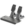 MOZA SRP2 Racing Pedals image number null