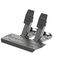 MOZA SRP2 Racing Pedals