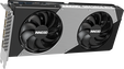 INNO3D GEFORCE RTX 5060 Ti Twin X2 OC, 16384 MB GDDR7 image number null