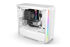 be quiet! Dark Base 701 Midi-Tower, Tempered Glass -  weiß image number null