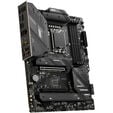 MSI MAG B760 Tomahawk WiFi, Socket LGA 1700, Intel B670, ATX - DDR5 image number null