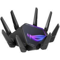 ASUS ROG Rapture GT-AXE16000 WLAN Gaming Router