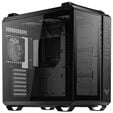 ASUS TUF Gaming GT502 Plus TG Geh&auml;use - schwarz image number null