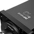 Simagic GT4 + Alpha Ultimate Direct Drive Wheelbase (23Nm) image number null