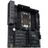 ASUS Pro WS W790-ACE Mainboard, Sockel LGA 4677, Intel W790,DDR5 image number null