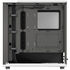 Fractal Design North Midi-Tower - weiß image number null