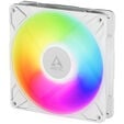 ARCTIC P14 Pro A-RGB PWM L&uuml;fter - 140mm, wei&szlig; image number null