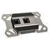 Watercool Heatkiller IV Pro AMD - black copper image number null