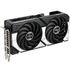 ASUS Dual GeForce RTX 5070 12G OC Edition, 12288 MB GDDR7 image number null