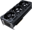 Gainward GeForce RTX 5090 Phantom, 32768 MB GDDR7 image number null
