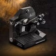 Thrustmaster Viper TQS image number null