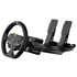 MOZA R3 Racing Wheel und Pedale für PC image number null