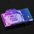 Barrow LRC2.0 RTX 4080 FE Aurora RGB - Acrylic image number null