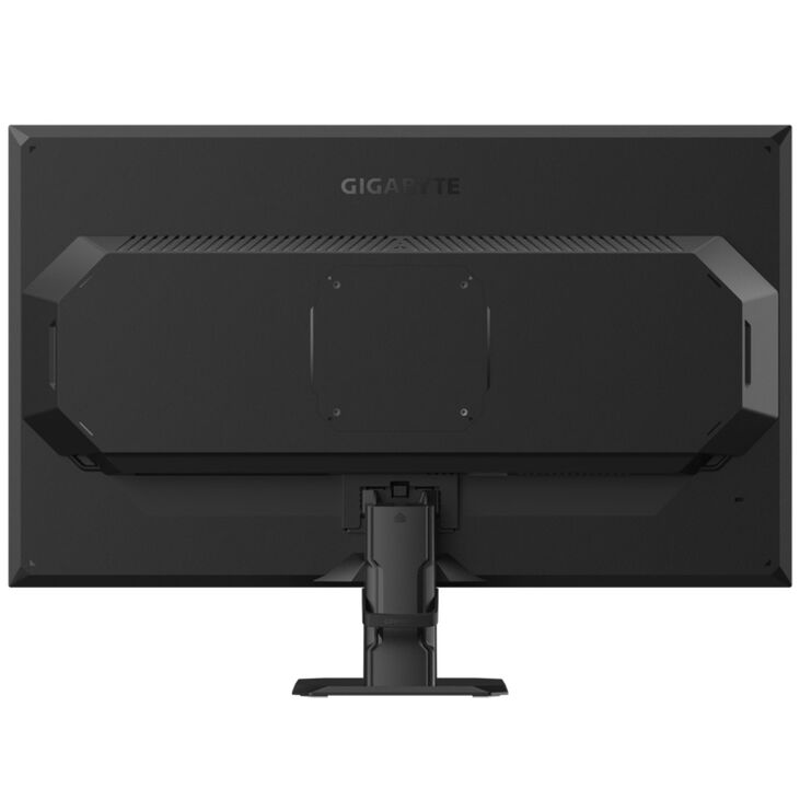 GIGABYTE GS27QA, 27-inch Gaming Monitor, 180Hz, IPS, FreeSync image number 5