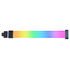 Lian Li Strimer Wireless 12V-2x6 GPU-Kabel image number null