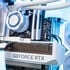 Gaming PC Biotop, Intel Core i5-13400F, NVIDIA GeForce RTX 5070 image number null