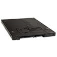 Kingston SSDNow A400 Series 2.5 Inch SSD, SATA 6G - 960 GB image number null