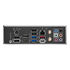 MSI Z790 Gaming Plus WiFi, Sockel LGA 1700, Intel Z790, ATX - DDR5 image number null