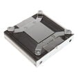 Noctua NH-L9i CPU-K&uuml;hler - 92mm image number null