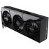 INNO3D GeForce RTX 5090 X3 OC, 32768 MB GDDR7 image number null