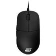 Endgame Gear XM1 RGB Gaming Maus - schwarz image number null