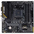 ASUS TUF Gaming A520M-Plus WiFi, AMD A520 motherboard - Socket AM4 image number null