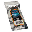 Akasa SATA-Kabel 6 GB/s, gewinkelt, 50 cm image number null