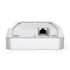 Ubiquiti UniFi U7 Pro Wall WLAN Access Point, PoE+ - Wi-Fi 7 image number null