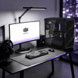 Cooler Master HAF II 500 image number null