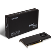 Sparkle Arc Pro B50 Grafikkarte, 16384 MB GDDR6 image number null