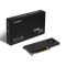 Sparkle Arc Pro B50 Grafikkarte, 16384 MB GDDR6