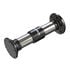 MOZA Shaft Extender (für R5, R9v1, R9v2, R16 und R21) - 200 mm image number null