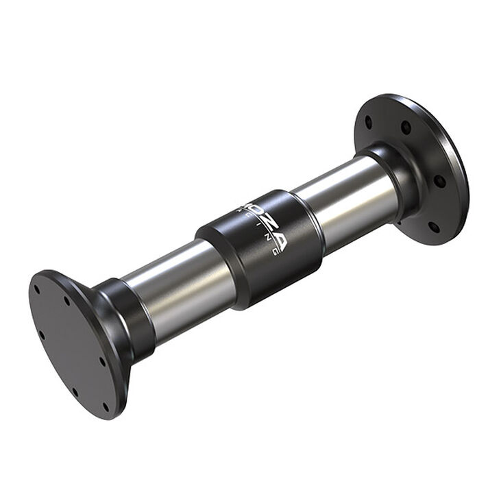 MOZA Shaft Extender (für R5, R9v1, R9v2, R16 und R21) - 200 mm image number 0