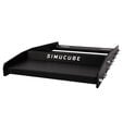 Simucube Baseplate image number null