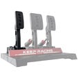 Simagic P1000 Kupplung image number null