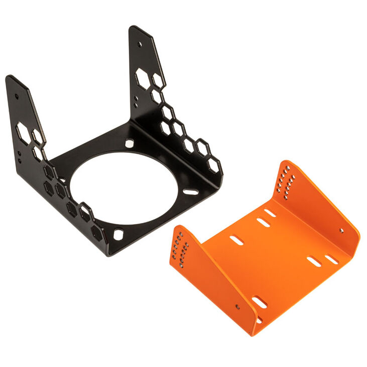 Simucube Mount image number 0