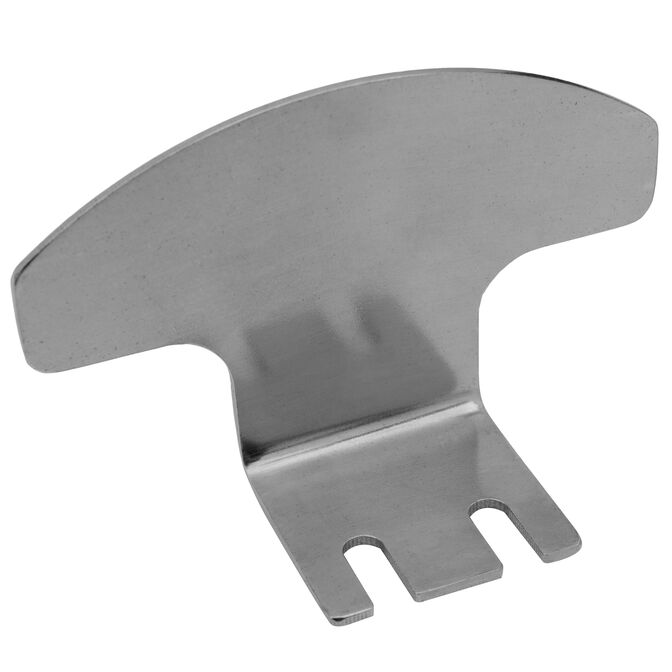 Simagic Side Throttle Platte image number 0