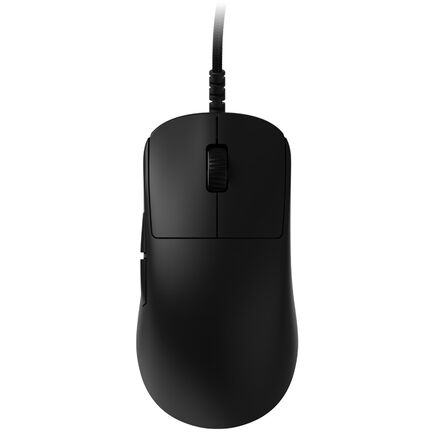 Maus Gaming Wireless Endgame Gear OP1we A € 88,20 (oggi Mouse Wireless - 12